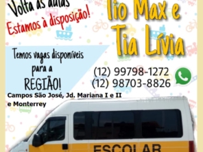 Foto galeria da empresa