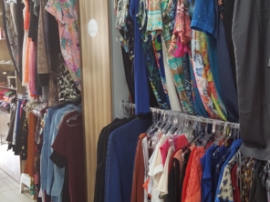 Foto galeria da empresa