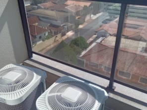 Foto de JT Ar-Condicionado em Santa Cruz do Rio Pardo, SP por Solutudo