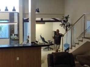 Foto galeria da empresa