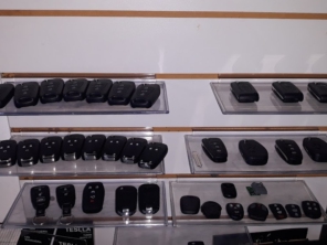 Foto de Check UP Serviços Automotivos em Teutônia, RS por Solutudo