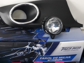 Foto de Check UP Serviços Automotivos em Teutônia, RS por Solutudo