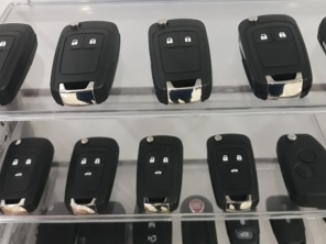 Foto de Check UP Serviços Automotivos em Teutônia, RS por Solutudo