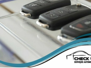 Foto de Check UP Serviços Automotivos em Teutônia, RS por Solutudo