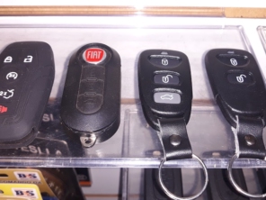 Foto de Check UP Serviços Automotivos em Teutônia, RS por Solutudo
