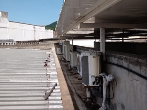Foto galeria da empresa