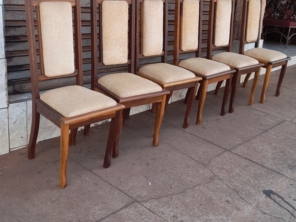 Foto galeria da empresa