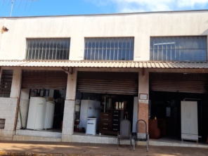 Foto de Merca Móveis Santa Cruz em Santa Cruz do Rio Pardo, SP por Solutudo