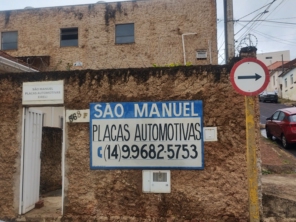 Foto galeria da empresa