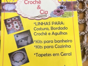 Foto galeria da empresa