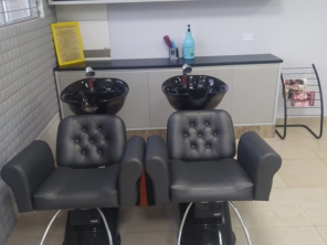 Foto galeria da empresa