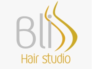 Foto de Studio Bliss em Maringá, PR por Solutudo