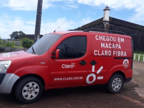 Foto galeria da empresa