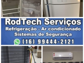 Foto galeria da empresa