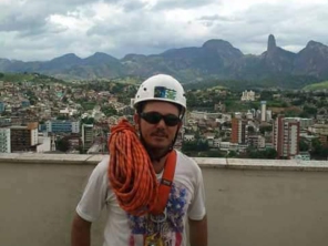 Foto de Lima&Souza em Domingos Martins, ES por Solutudo