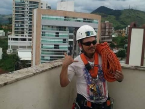 Foto de Lima&Souza em Domingos Martins, ES por Solutudo