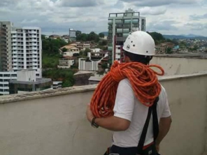 Foto de Lima&Souza em Domingos Martins, ES por Solutudo