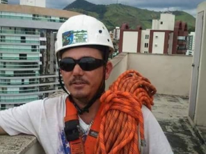 Foto de Lima&Souza em Domingos Martins, ES por Solutudo