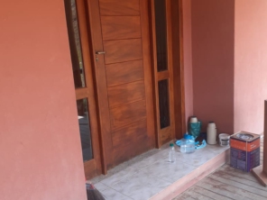 Foto de Lima&Souza em Domingos Martins, ES por Solutudo