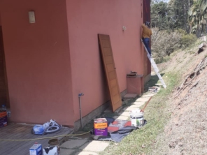 Foto de Lima&Souza em Domingos Martins, ES por Solutudo