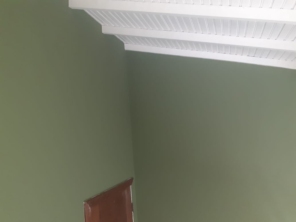 Foto de Lima&Souza em Domingos Martins, ES por Solutudo