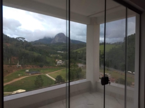 Foto de Lima&Souza em Domingos Martins, ES por Solutudo