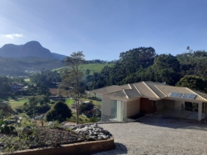 Foto de Lima&Souza em Domingos Martins, ES por Solutudo