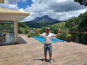 Foto de Lima&Souza em Domingos Martins, ES por Solutudo