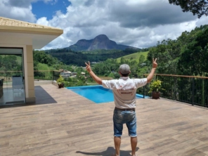 Foto de Lima&Souza em Domingos Martins, ES por Solutudo