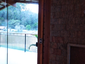 Foto de Lima&Souza em Domingos Martins, ES por Solutudo