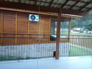 Foto de Lima&Souza em Domingos Martins, ES por Solutudo