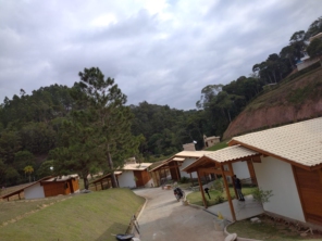 Foto de Lima&Souza em Domingos Martins, ES por Solutudo