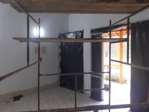Foto de Lima&Souza em Domingos Martins, ES por Solutudo