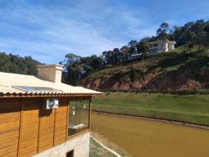 Foto de Lima&Souza em Domingos Martins, ES por Solutudo