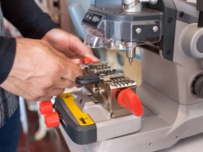 Foto galeria da empresa