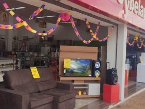 Foto galeria da empresa