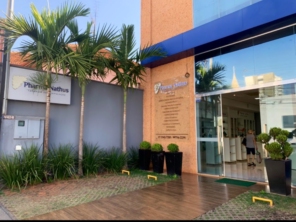 Foto de Pharma Nathus em Bebedouro, SP por Solutudo