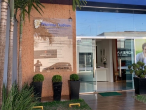 Foto de Pharma Nathus em Bebedouro, SP por Solutudo