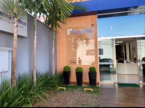 Foto de Pharma Nathus em Bebedouro, SP por Solutudo