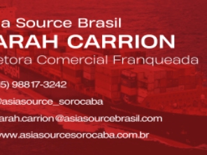 Foto galeria da empresa