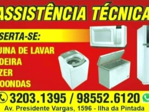Foto galeria da empresa