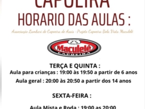 Imagem de galeria