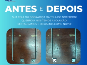 Foto de Argon Soluções em Informática - Loja Virtual em Santa Cruz do Rio Pardo, SP por Solutudo