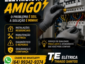 Foto galeria da empresa