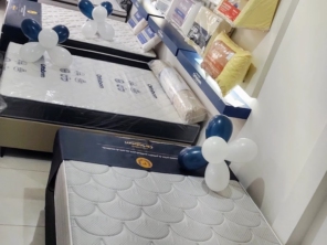 Foto galeria da empresa