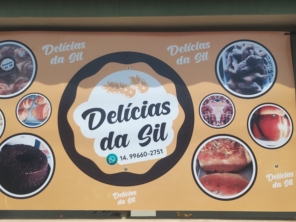 Foto galeria da empresa