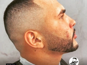 Foto de Tiagão Barber Store em Pederneiras, SP por Solutudo