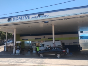 Foto galeria da empresa
