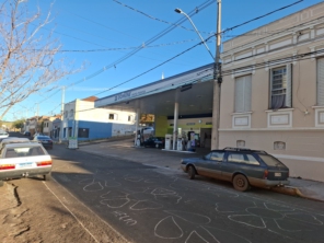 Foto de Auto Posto Domene em São Manuel, SP por Solutudo