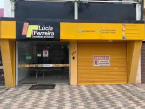 Foto galeria da empresa